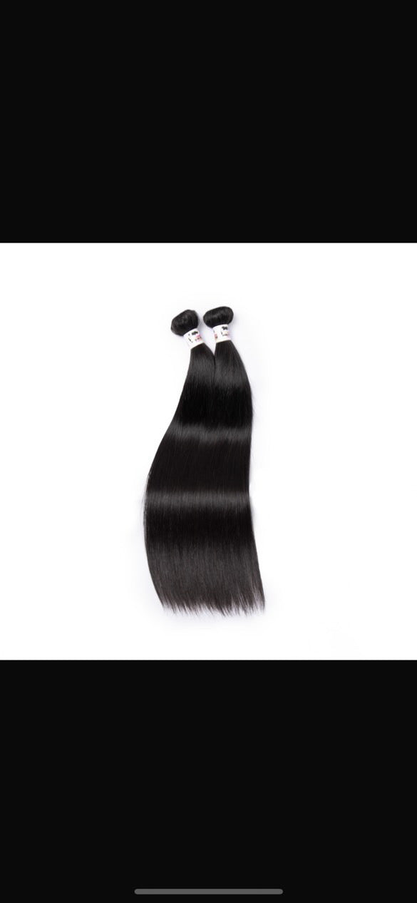 2 Bundle Deals