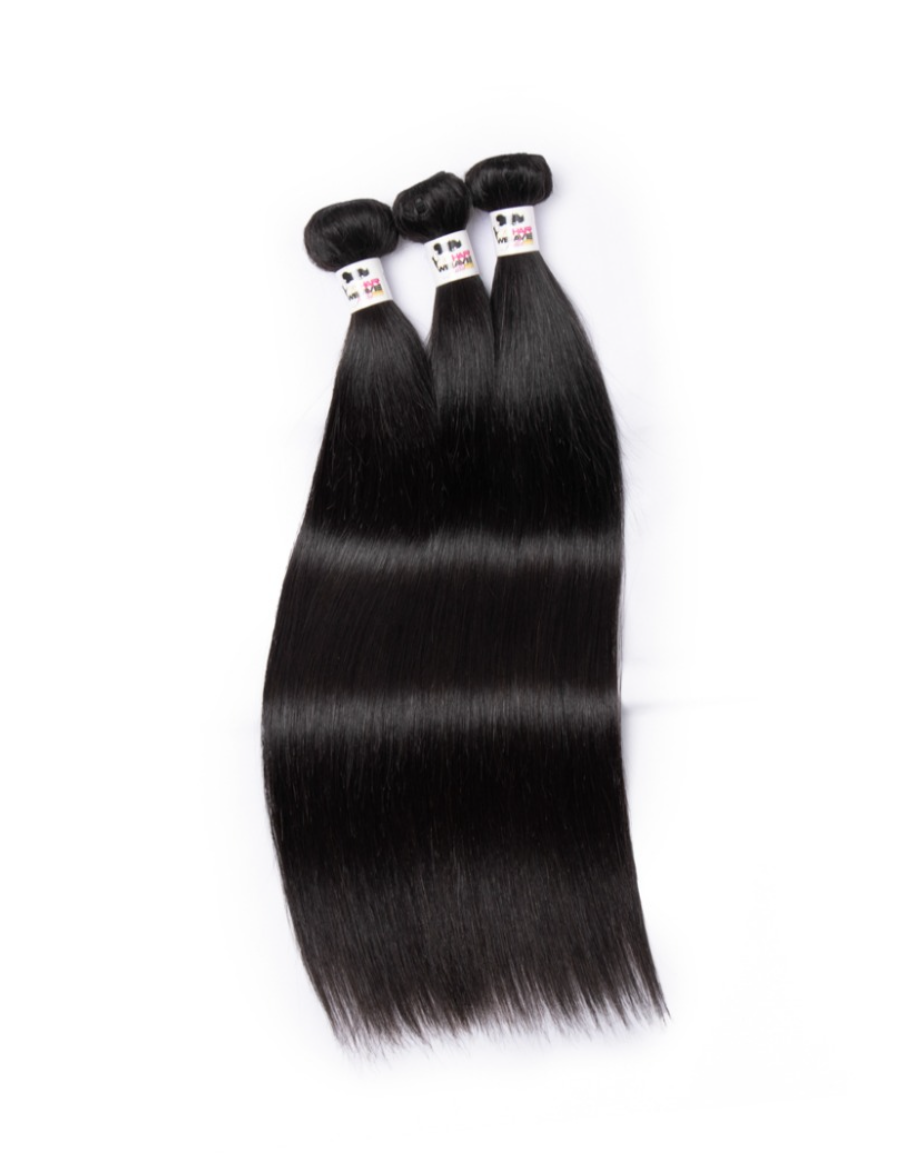 12.14.16 - 3 Bundle Deal