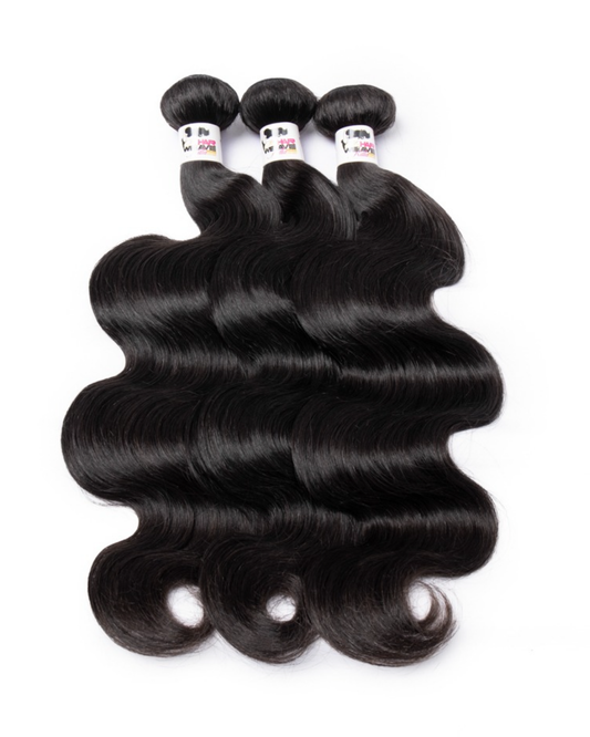 12.14.16 - 3 Bundle Deal