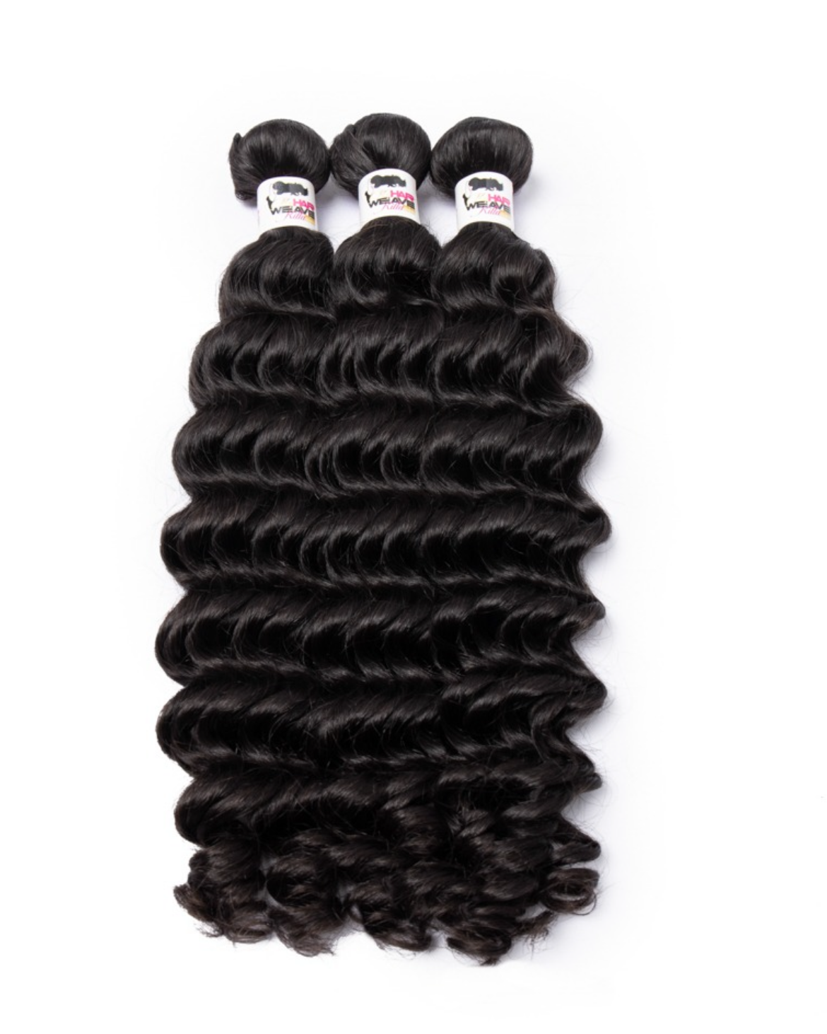 12.14.16 - 3 Bundle Deal